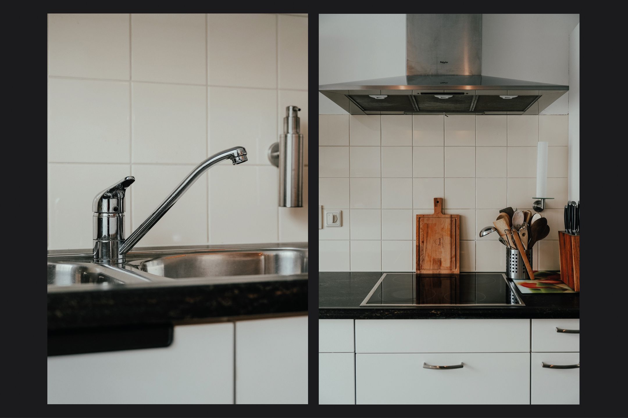 Photo 15 of Polingstraat 21