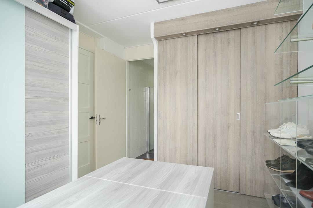 Photo 17 of Polingstraat 21