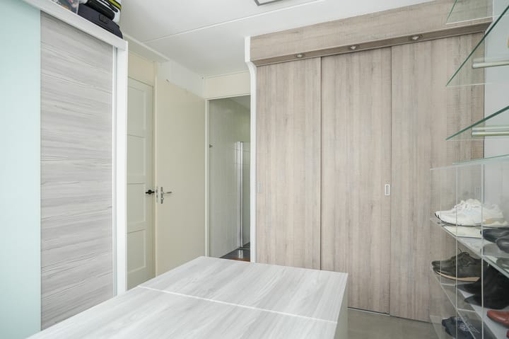 Foto 17 van Polingstraat 21