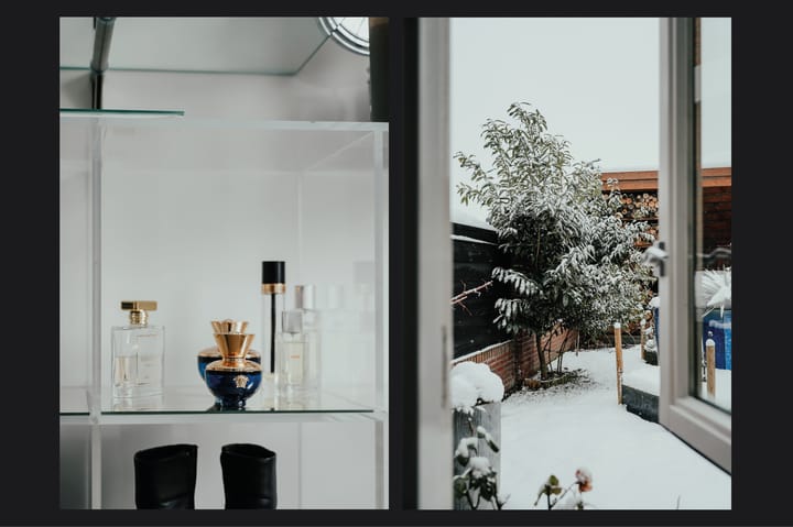 Foto 18 van Polingstraat 21