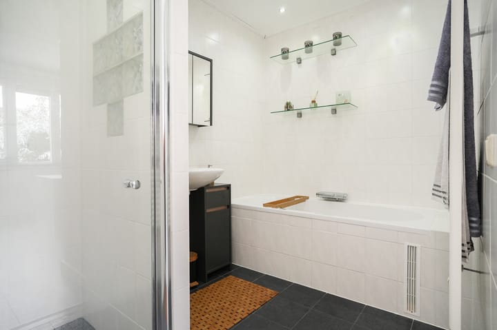 Foto 19 van Polingstraat 21