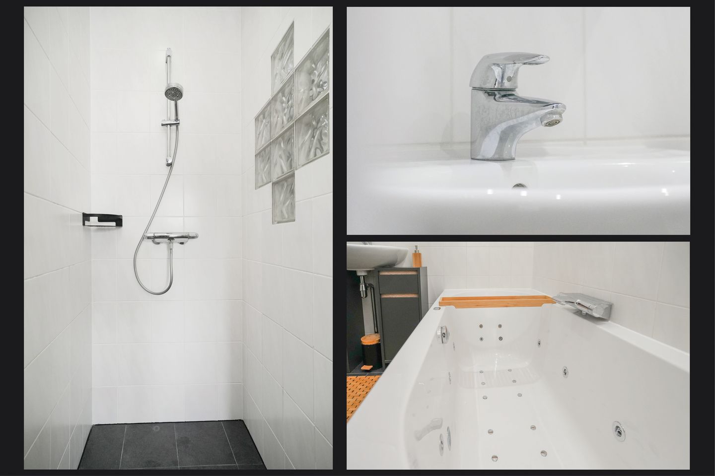 Photo 20 of Polingstraat 21