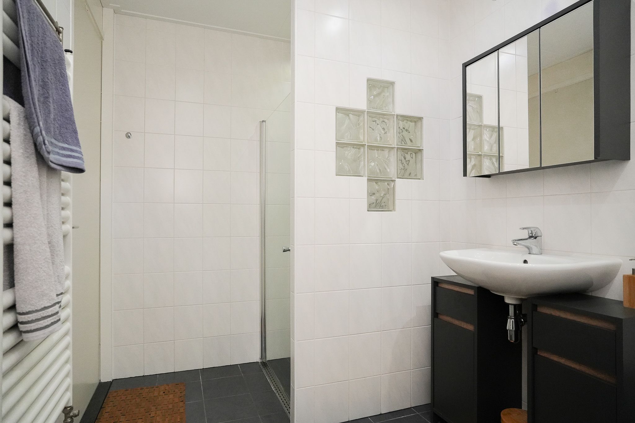 Photo 21 of Polingstraat 21