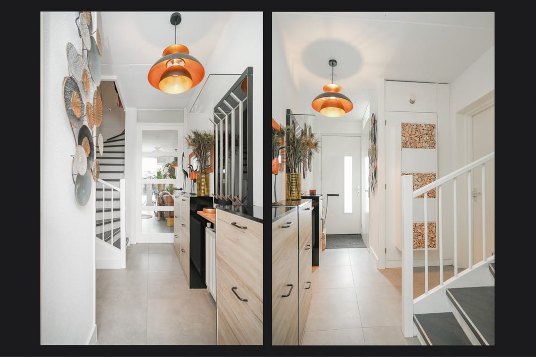 Photo 22 of Polingstraat 21