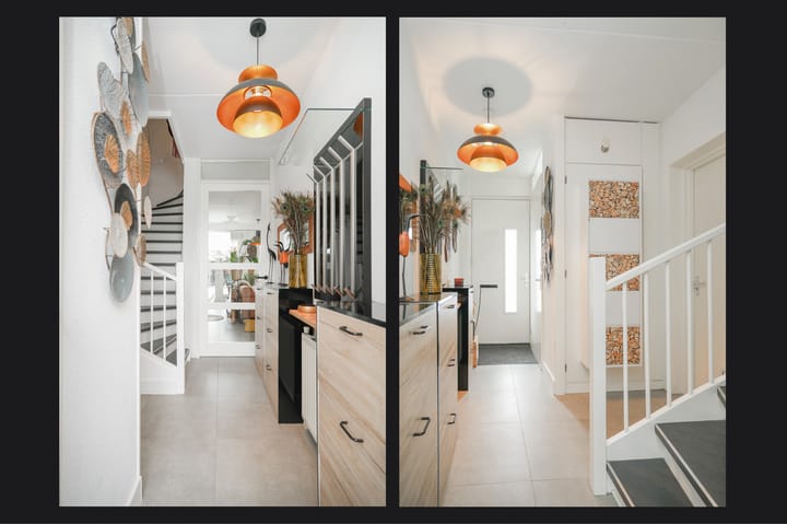 Foto 22 van Polingstraat 21