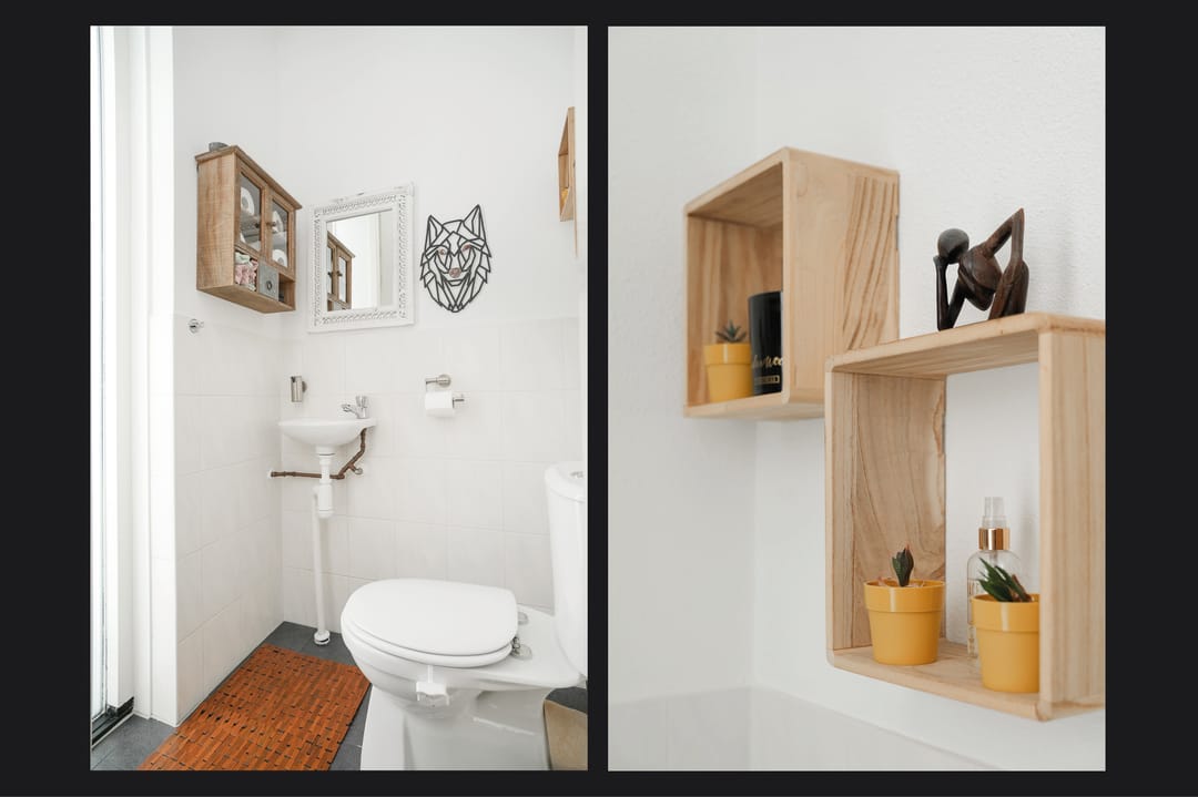 Photo 23 of Polingstraat 21