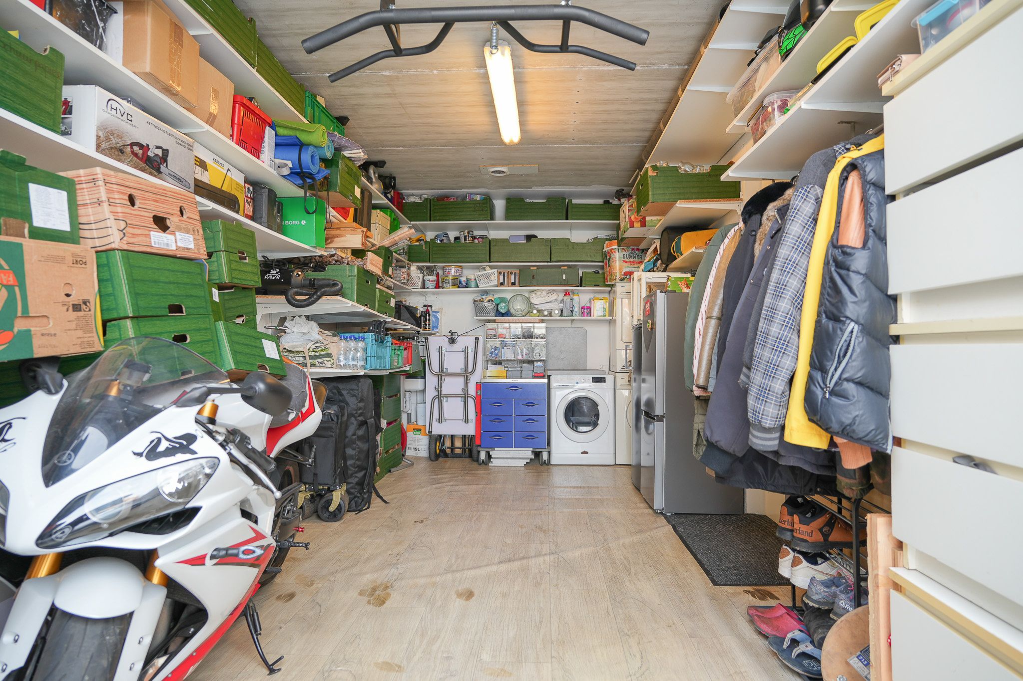 Photo 24 of Polingstraat 21