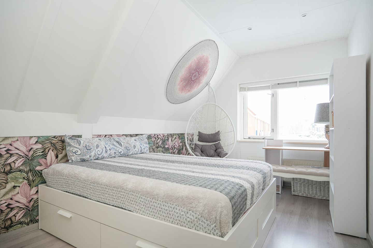 Photo 25 of Polingstraat 21