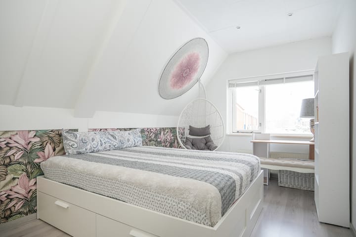 Foto 25 van Polingstraat 21