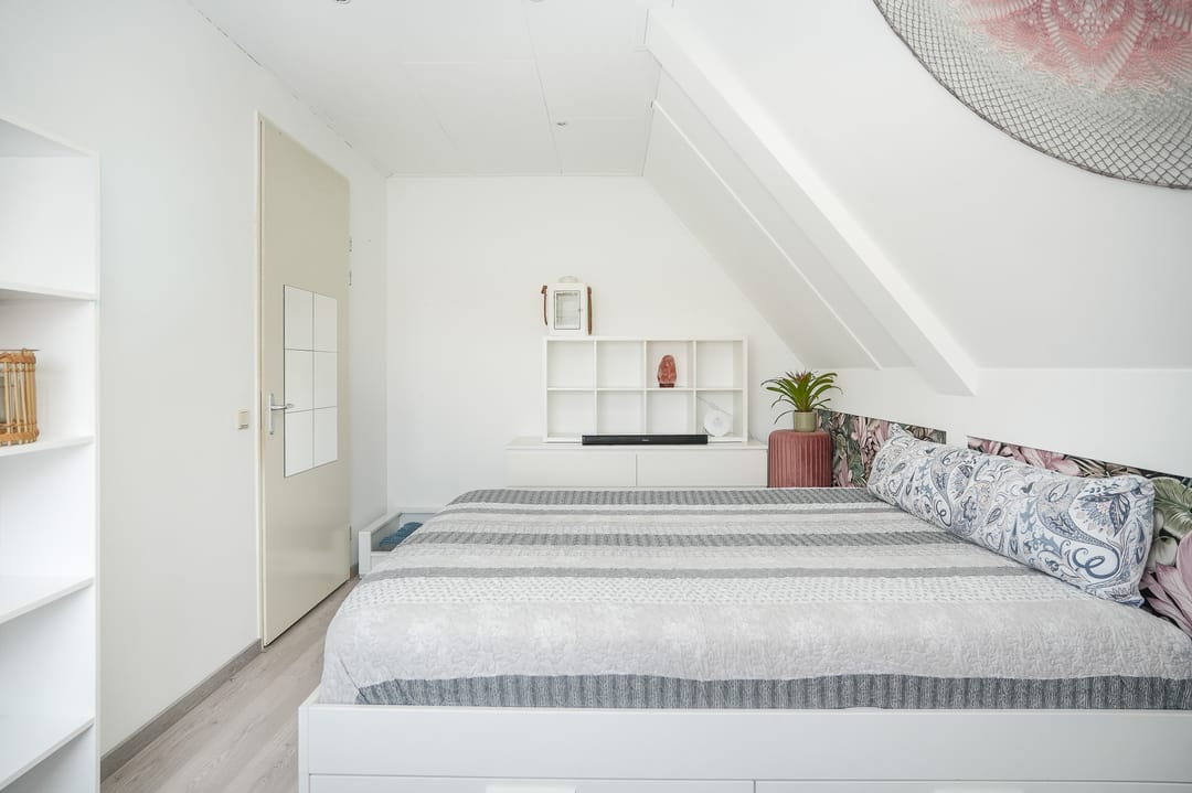 Photo 26 of Polingstraat 21