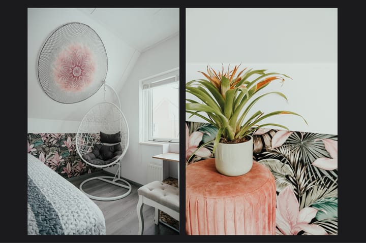 Foto 27 van Polingstraat 21