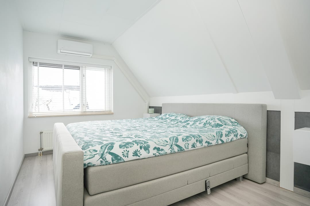 Photo 28 of Polingstraat 21