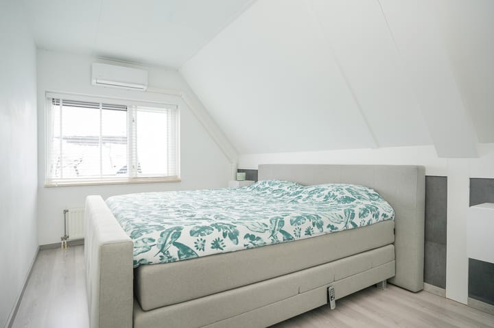 Foto 28 van Polingstraat 21