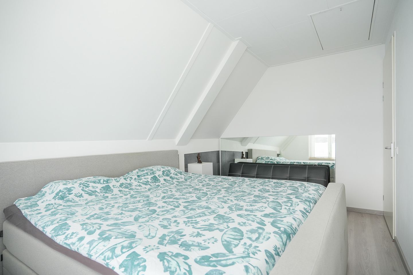 Photo 29 of Polingstraat 21