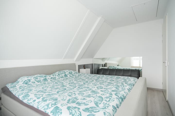 Foto 29 van Polingstraat 21