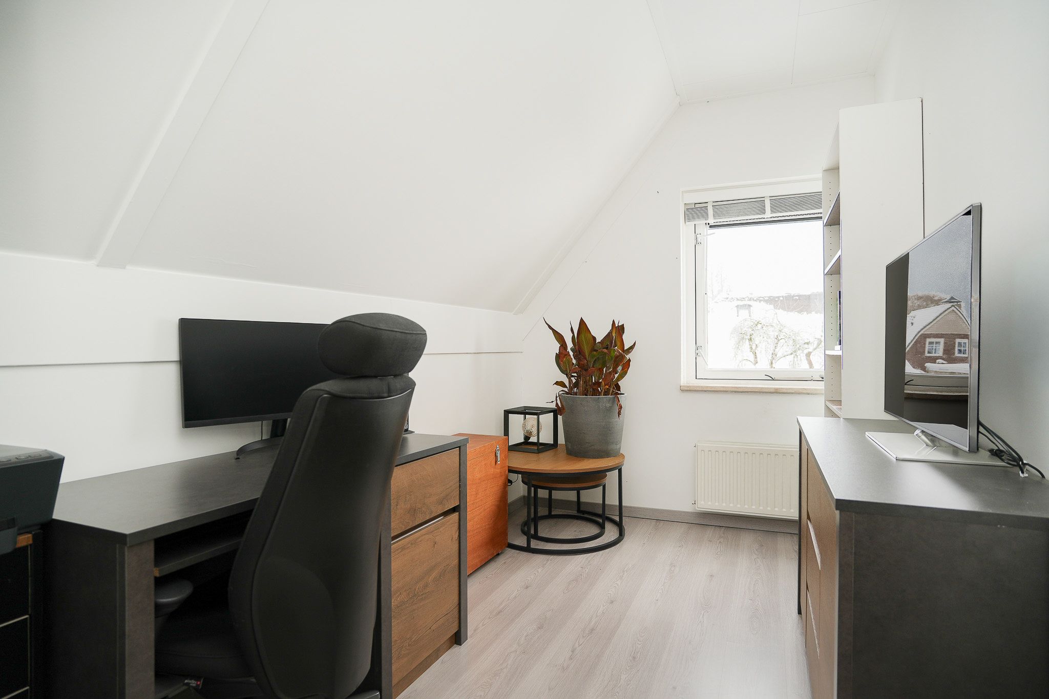 Photo 30 of Polingstraat 21