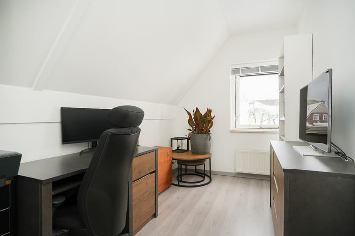 Foto 30 van Polingstraat 21