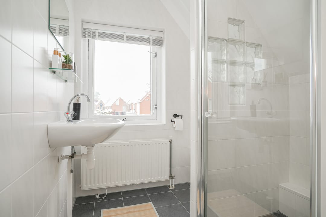 Photo 31 of Polingstraat 21