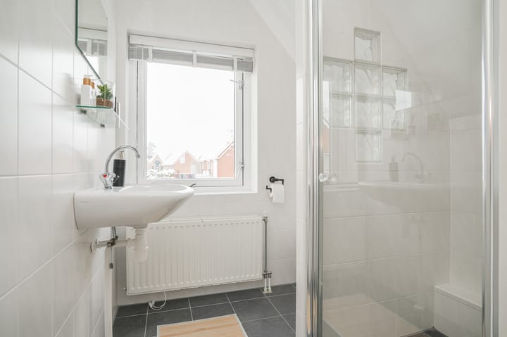 Foto 31 van Polingstraat 21