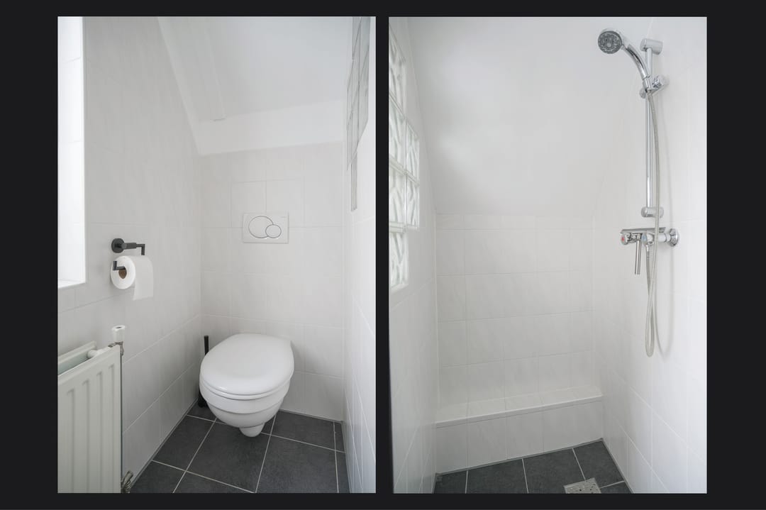 Photo 32 of Polingstraat 21