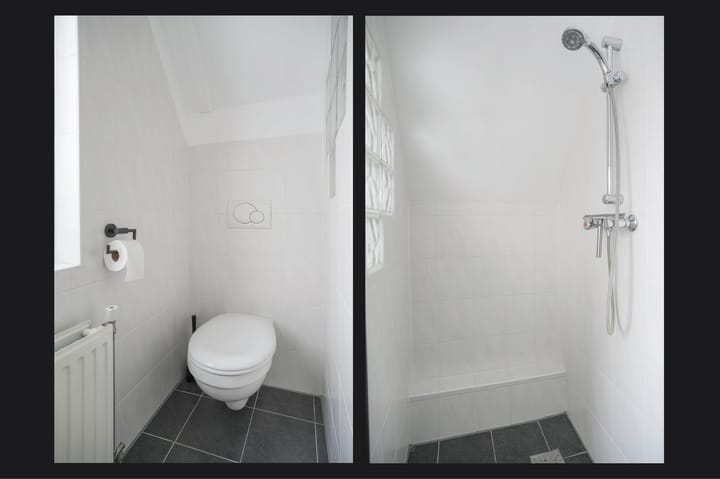 Foto 32 van Polingstraat 21