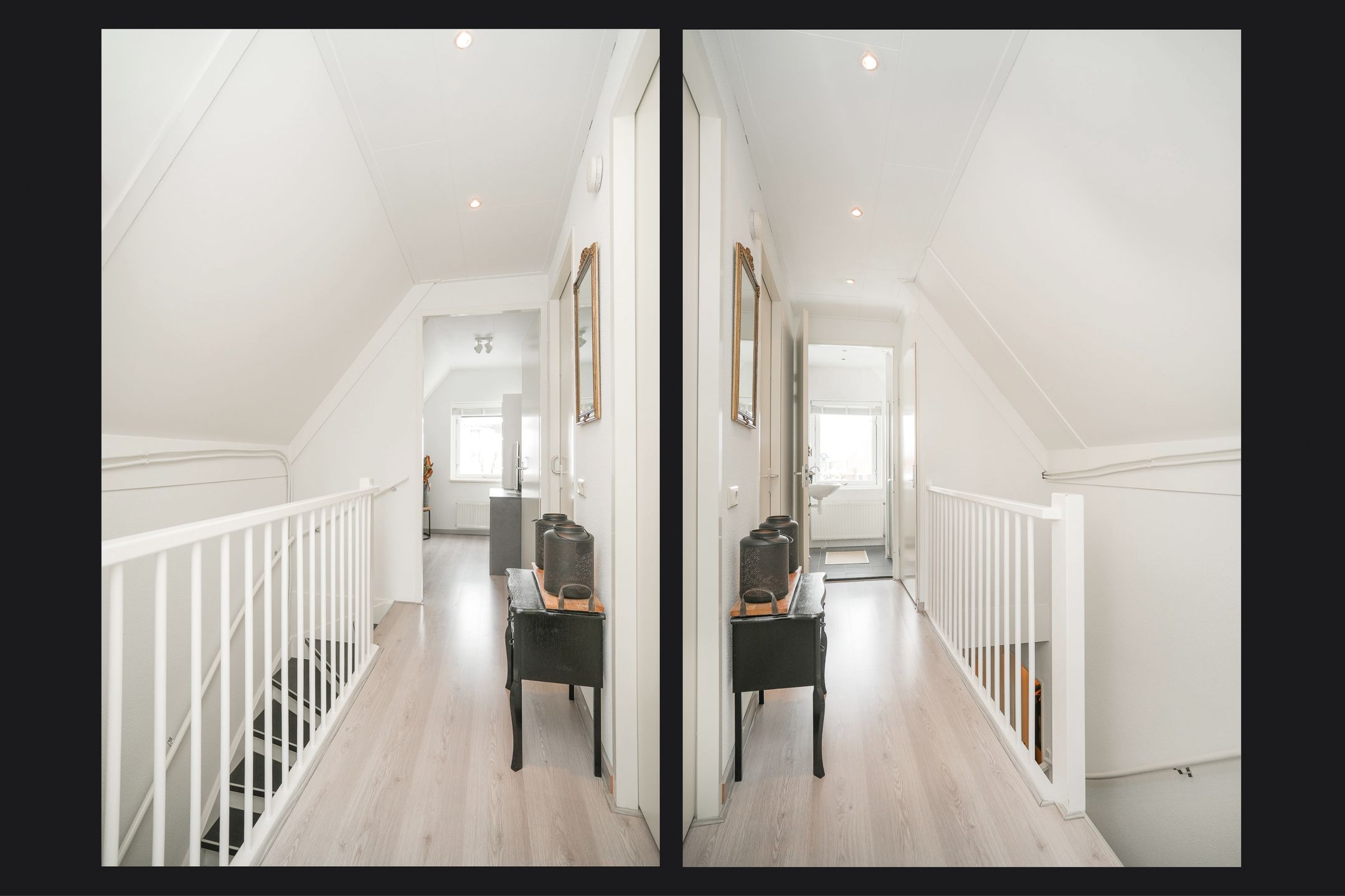 Photo 33 of Polingstraat 21