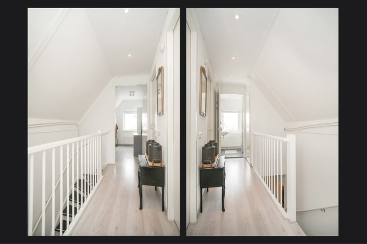 Foto 33 van Polingstraat 21