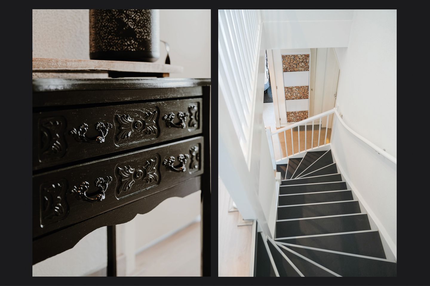 Photo 34 of Polingstraat 21