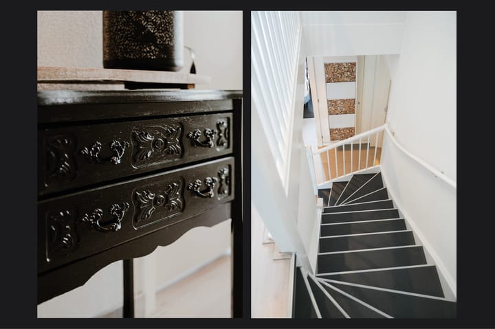 Foto 34 van Polingstraat 21