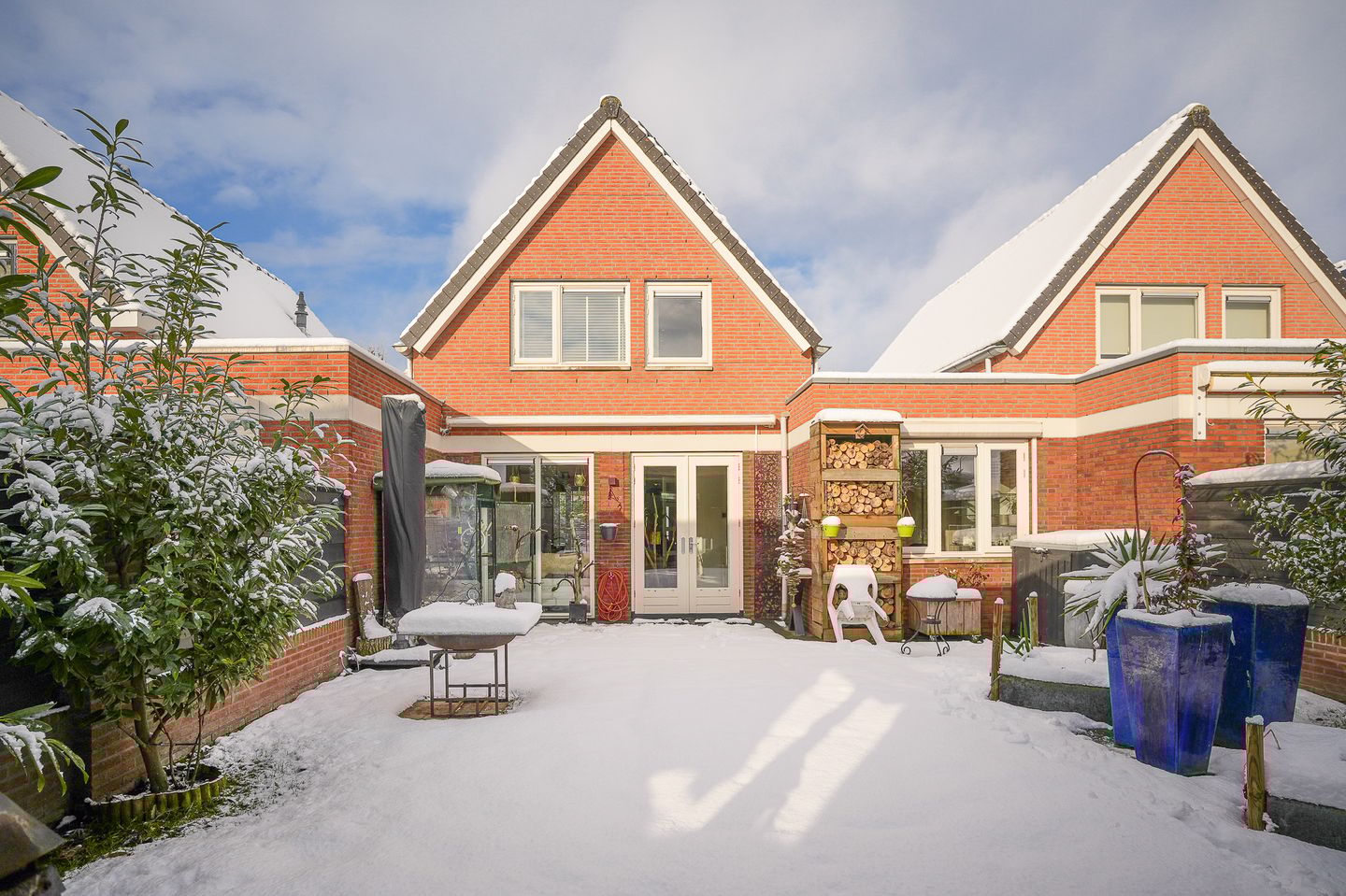 Photo 35 of Polingstraat 21