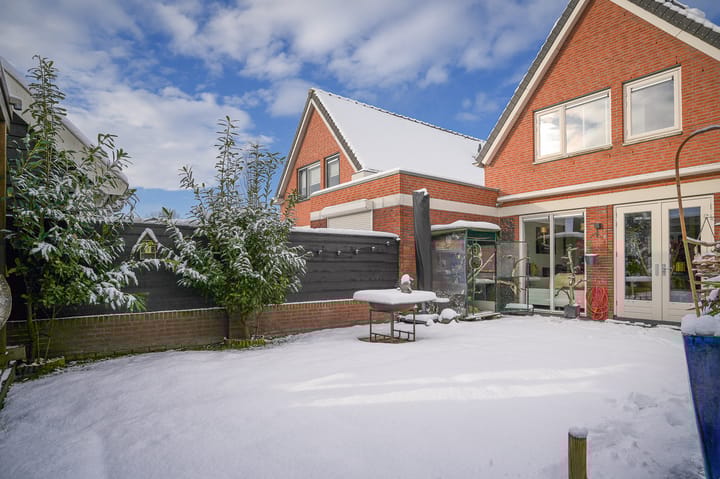 Foto 36 van Polingstraat 21