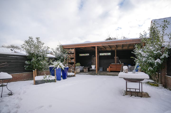 Foto 37 van Polingstraat 21