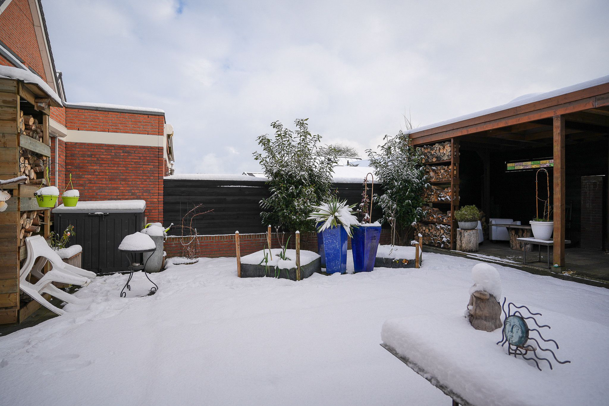 Photo 39 of Polingstraat 21