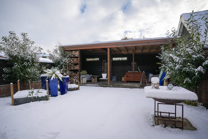 Foto 40 van Polingstraat 21