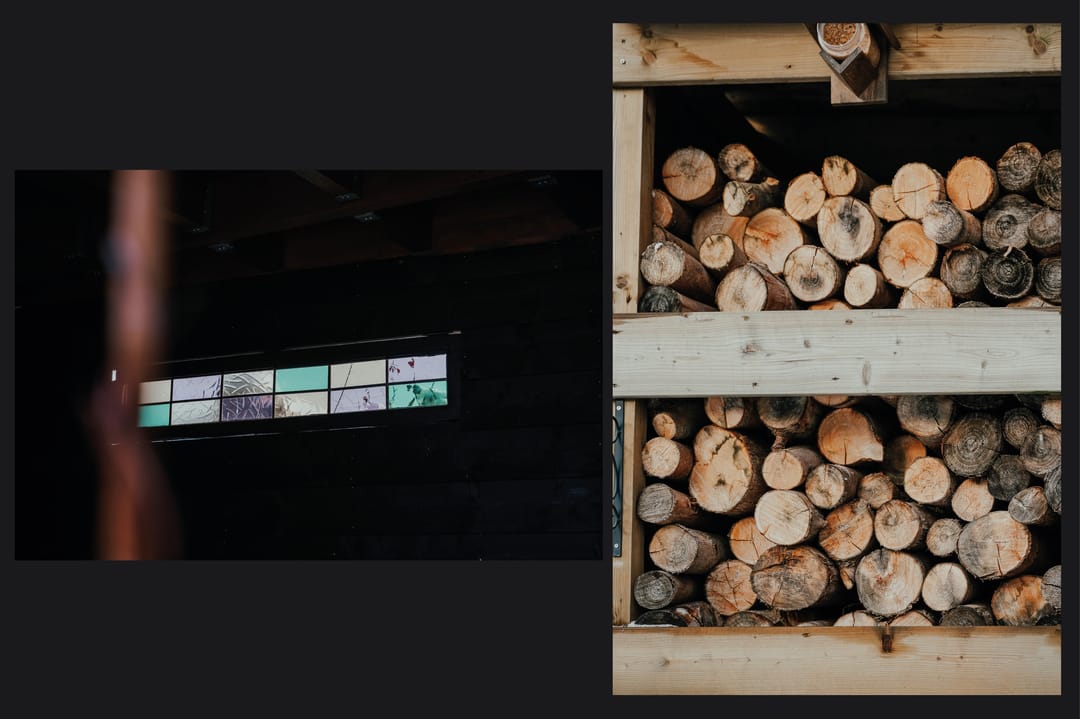 Photo 41 of Polingstraat 21