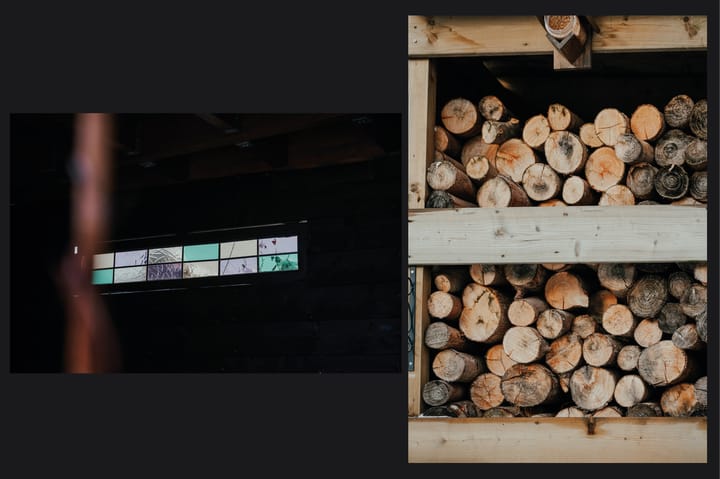 Foto 41 van Polingstraat 21