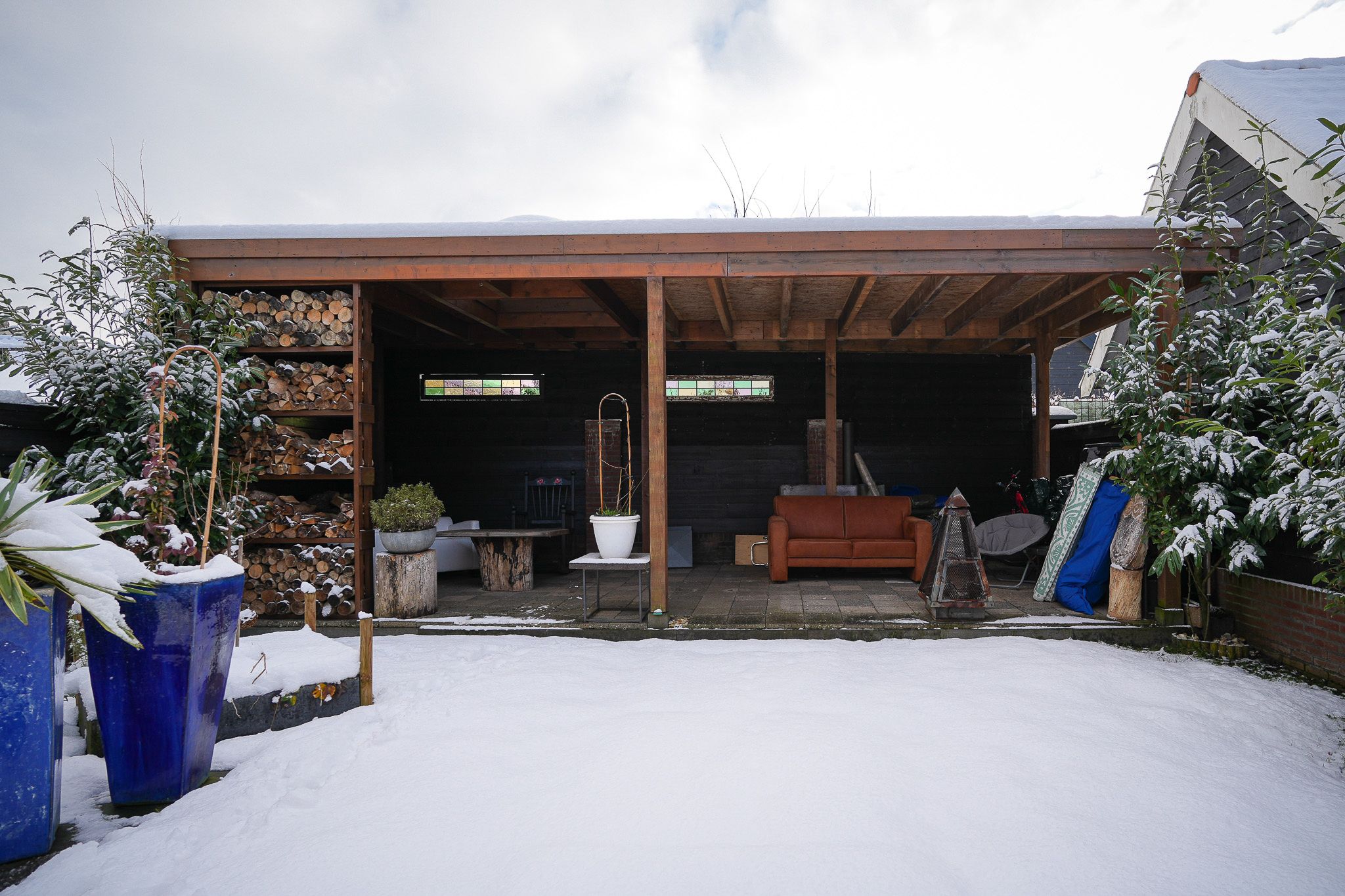 Photo 42 of Polingstraat 21