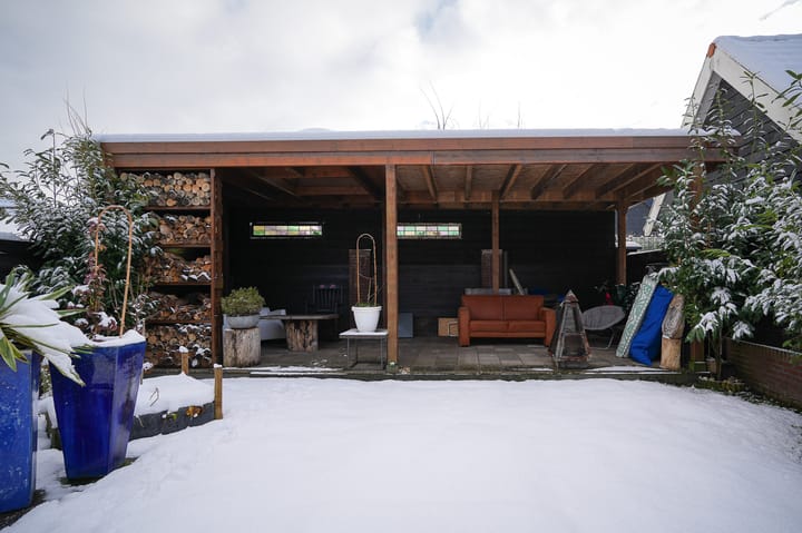 Foto 42 van Polingstraat 21