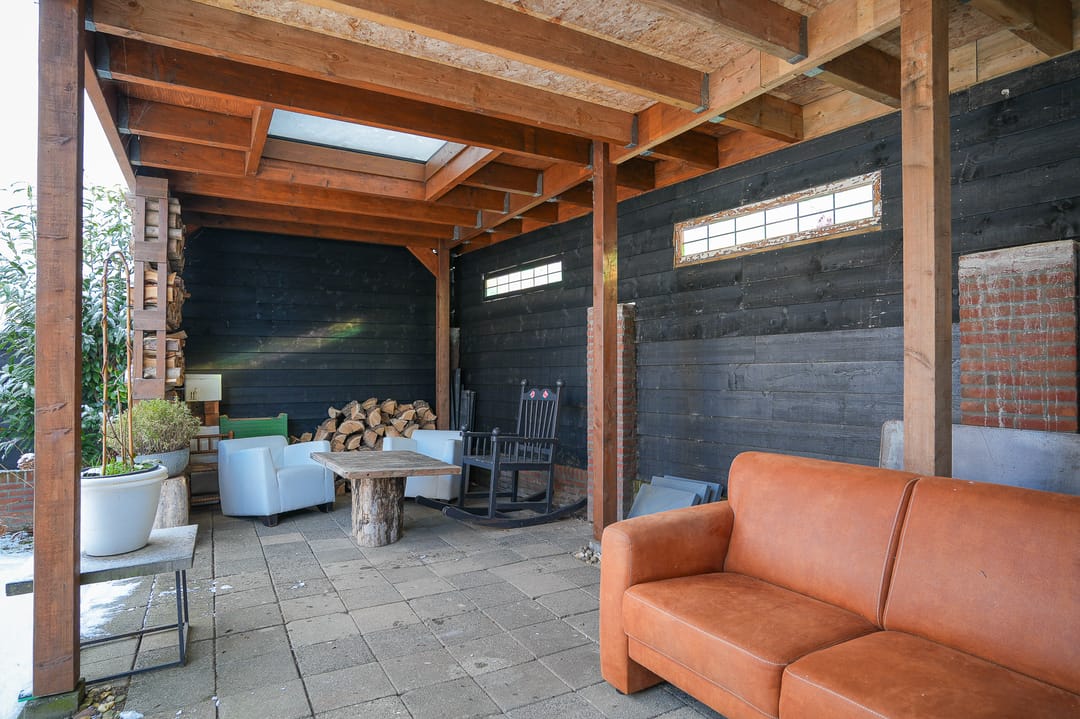 Photo 43 of Polingstraat 21