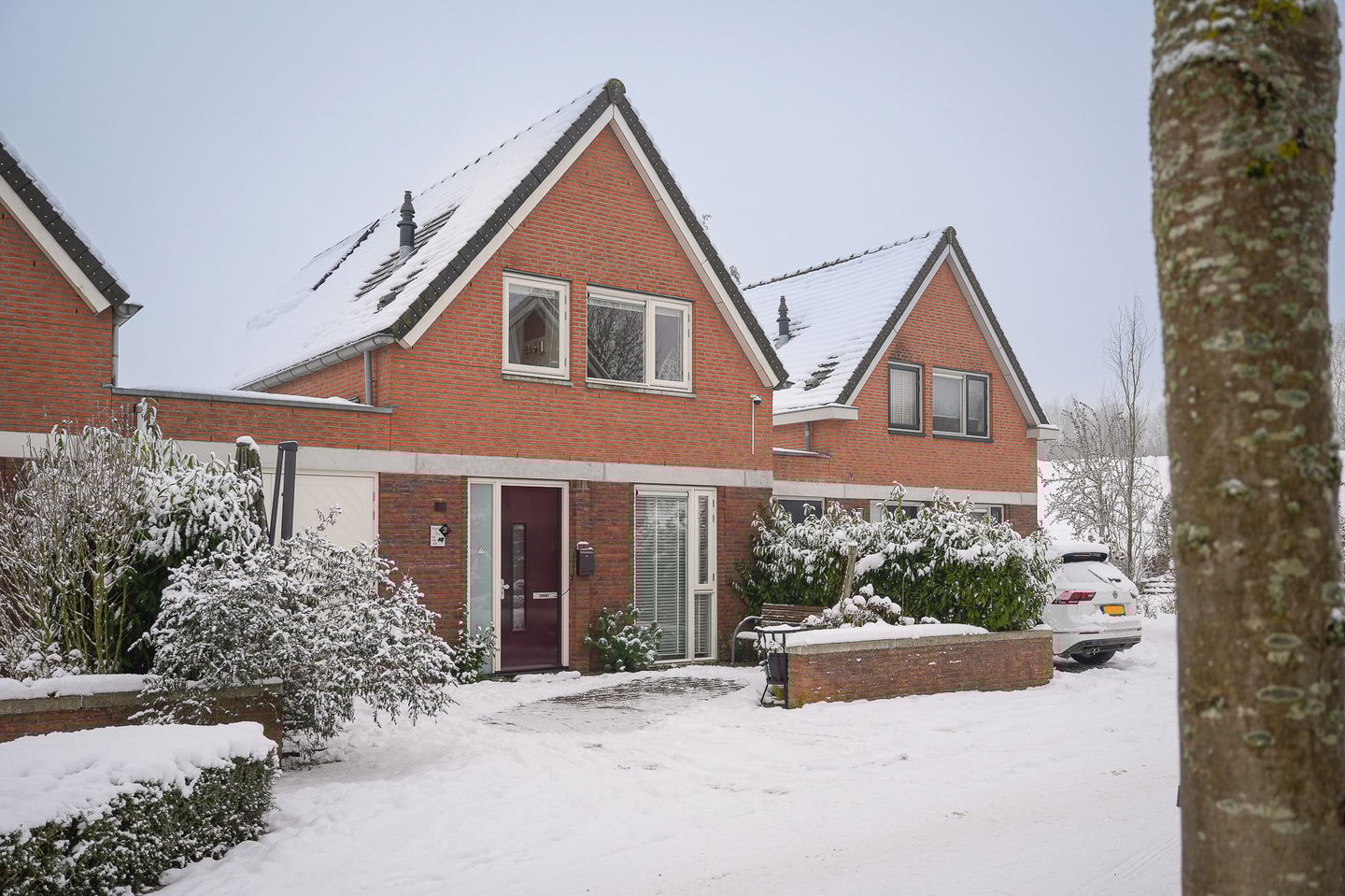 Photo 44 of Polingstraat 21