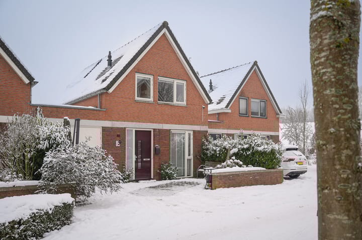 Foto 44 van Polingstraat 21