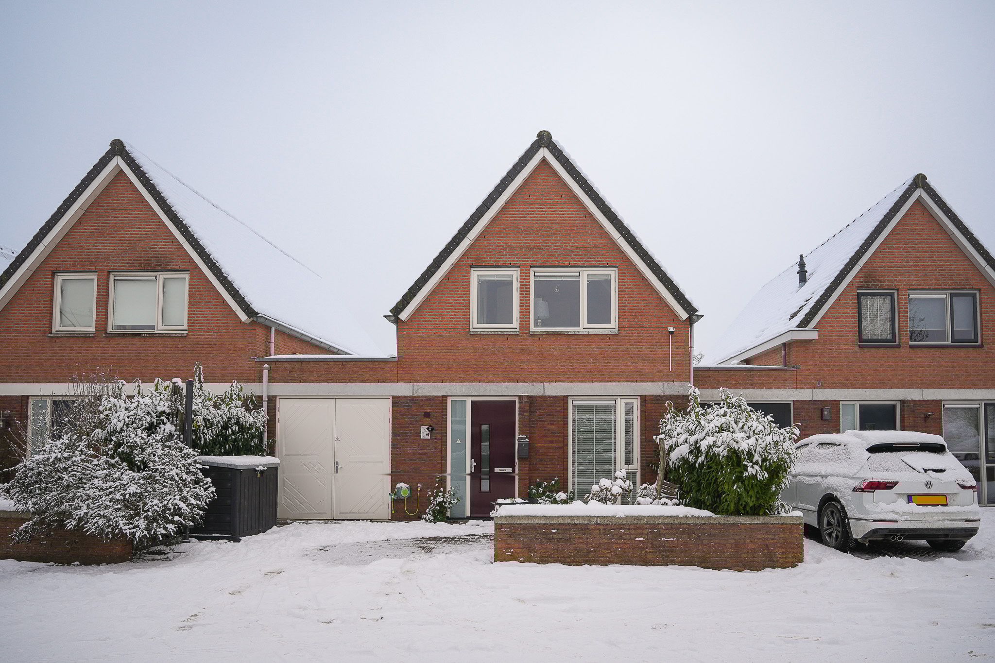 Photo 45 of Polingstraat 21