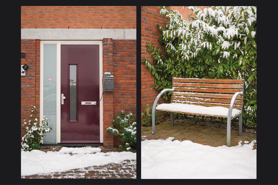 Photo 47 of Polingstraat 21