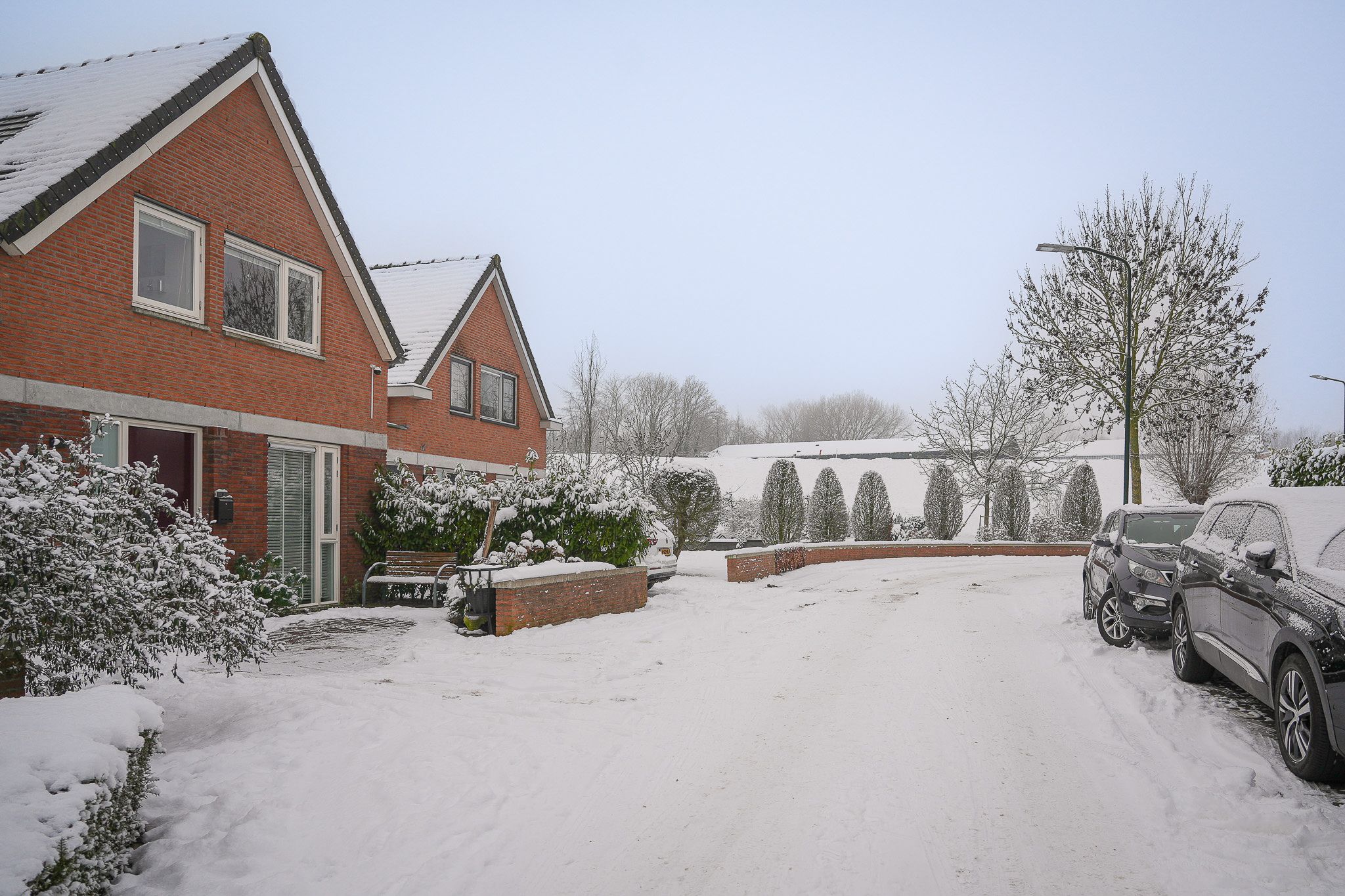 Photo 48 of Polingstraat 21