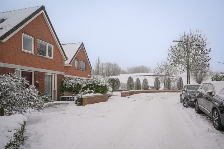 Foto 48 van Polingstraat 21