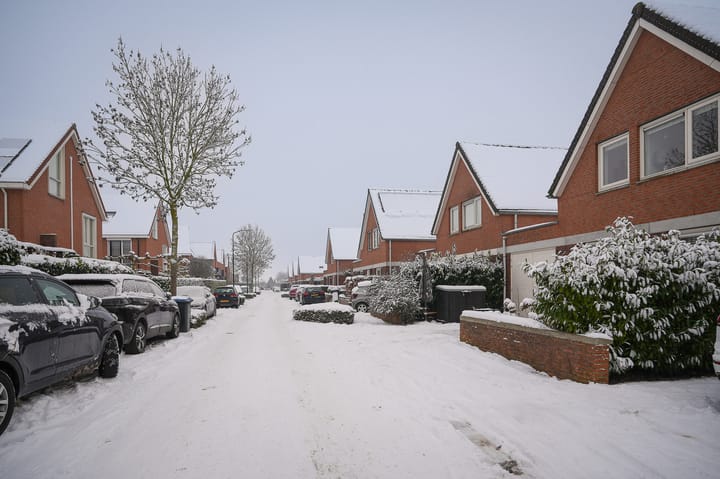 Foto 49 van Polingstraat 21