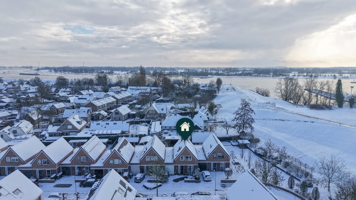 Foto 51 van Polingstraat 21