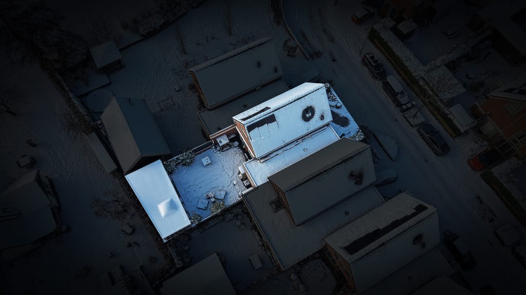 Photo 52 of Polingstraat 21