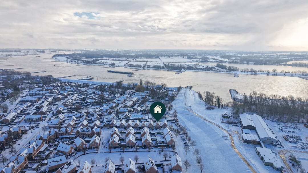 Photo 53 of Polingstraat 21