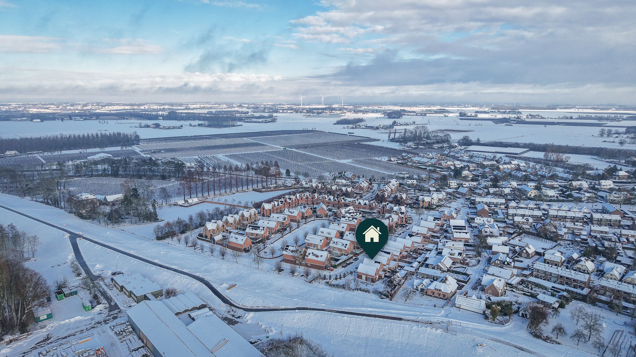 Photo 54 of Polingstraat 21